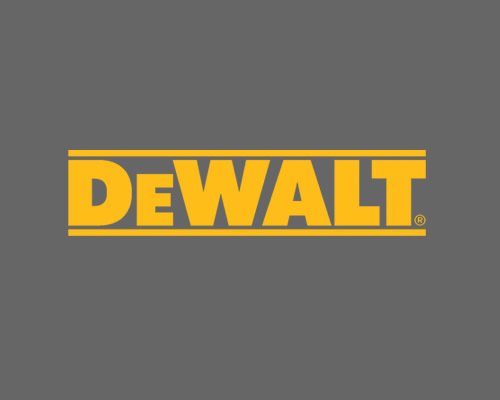 dewalt